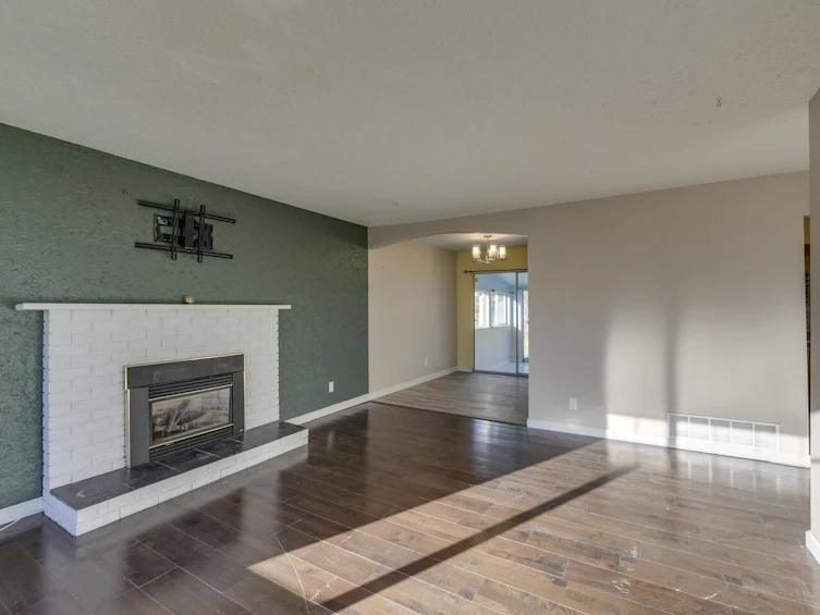 31961 Raven Avenue, Mission, BC, V2V 1B8 - 9