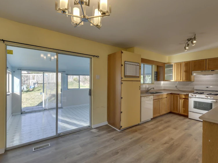 31961 Raven Avenue, Mission, BC, V2V 1B8 - 11