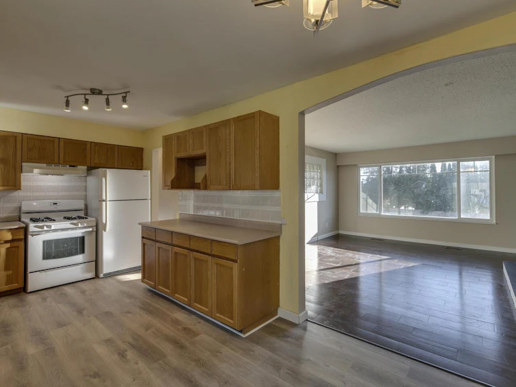 31961 Raven Avenue, Mission, BC, V2V 1B8 - 12