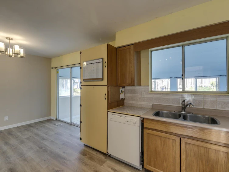 31961 Raven Avenue, Mission, BC, V2V 1B8 - 14