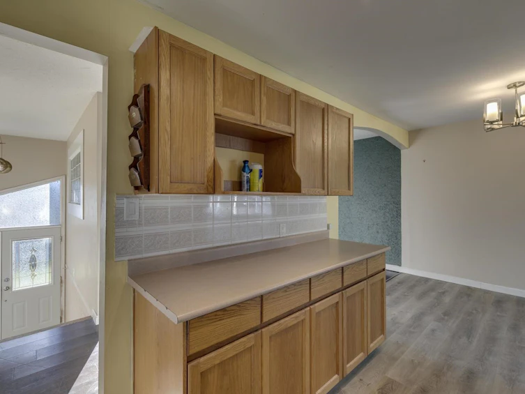 31961 Raven Avenue, Mission, BC, V2V 1B8 - 15