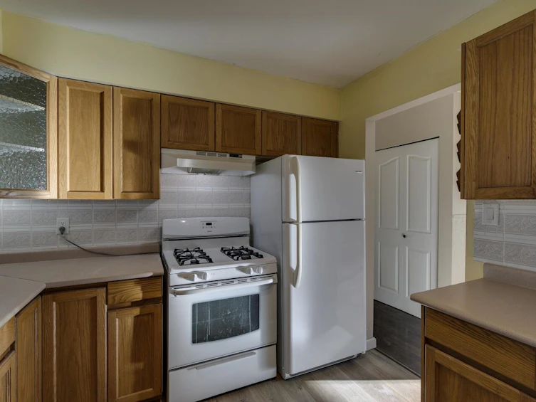 31961 Raven Avenue, Mission, BC, V2V 1B8 - 16