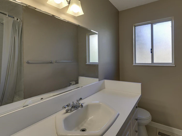 31961 Raven Avenue, Mission, BC, V2V 1B8 - 17