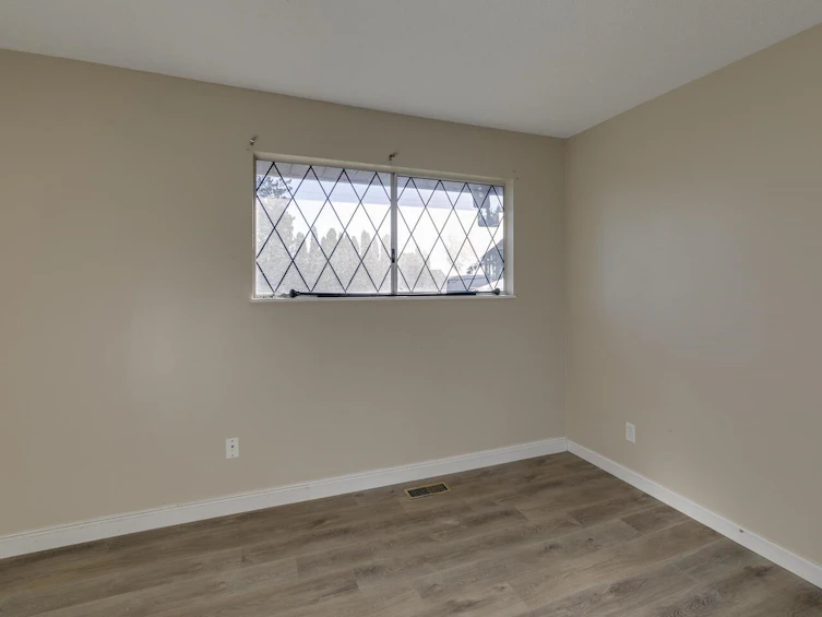 31961 Raven Avenue, Mission, BC, V2V 1B8 - 19