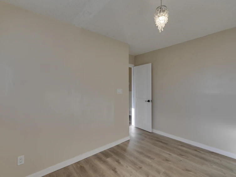 31961 Raven Avenue, Mission, BC, V2V 1B8 - 22