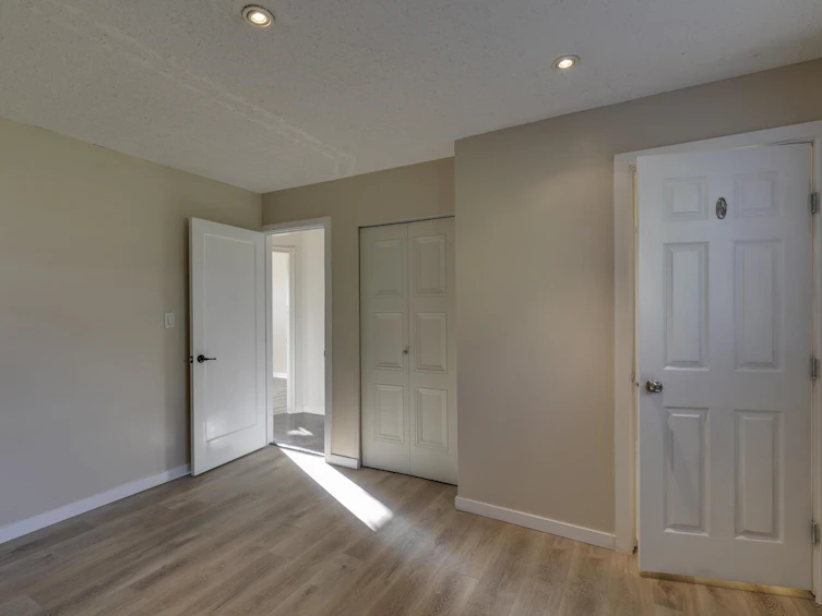 31961 Raven Avenue, Mission, BC, V2V 1B8 - 24
