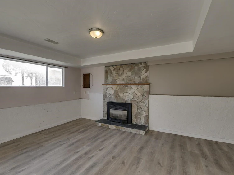 31961 Raven Avenue, Mission, BC, V2V 1B8 - 26