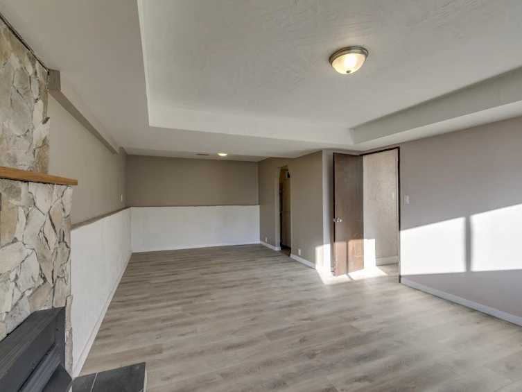 31961 Raven Avenue, Mission, BC, V2V 1B8 - 27