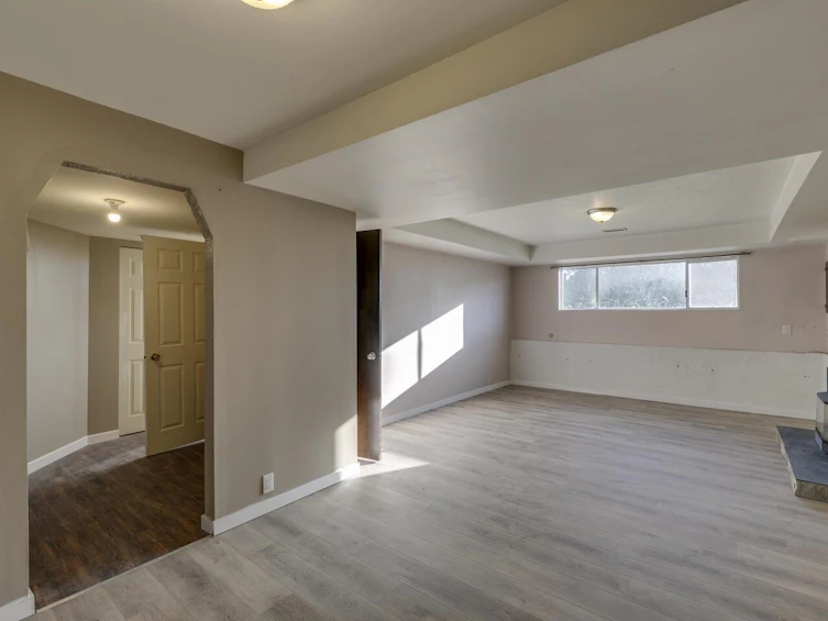 31961 Raven Avenue, Mission, BC, V2V 1B8 - 28