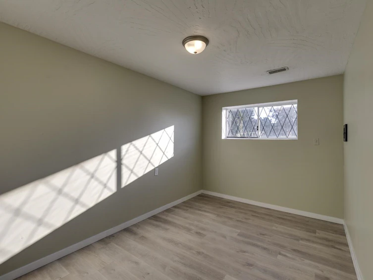 31961 Raven Avenue, Mission, BC, V2V 1B8 - 30