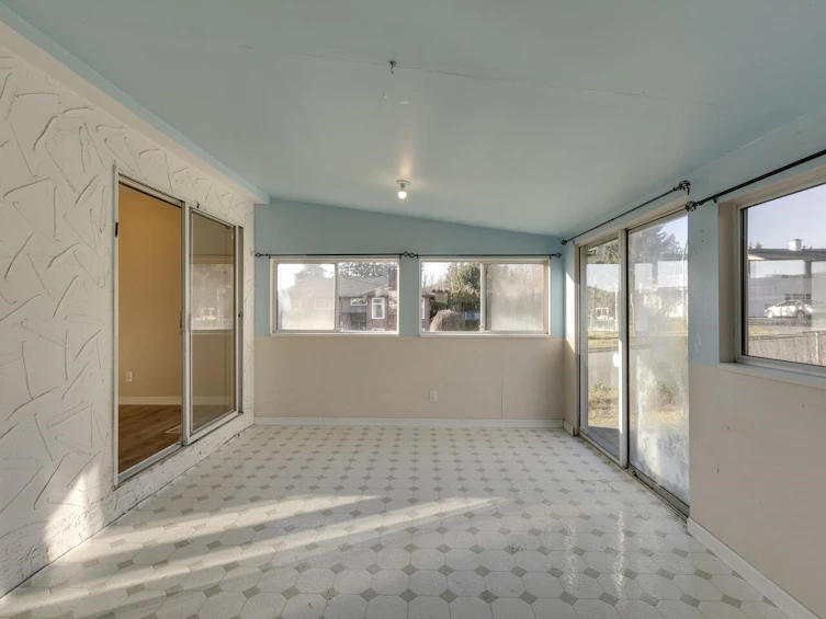 31961 Raven Avenue, Mission, BC, V2V 1B8 - 34