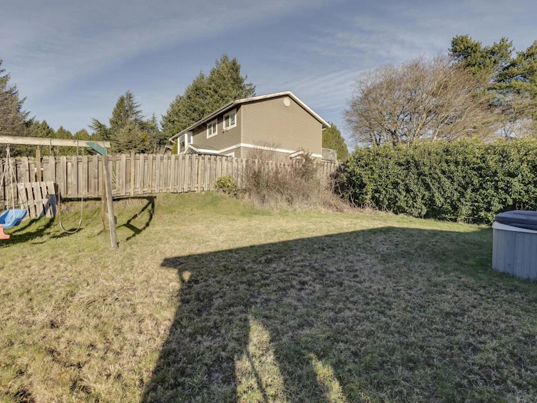 31961 Raven Avenue, Mission, BC, V2V 1B8 - 35
