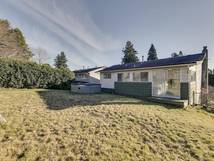 31961 Raven Avenue, Mission, BC, V2V 1B8 - 36