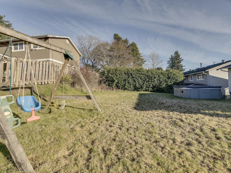 31961 Raven Avenue, Mission, BC, V2V 1B8 - 37