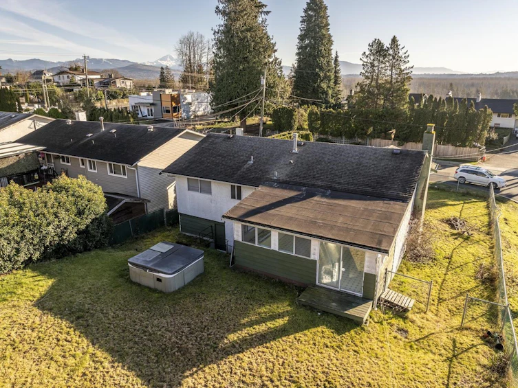 31961 Raven Avenue, Mission, BC, V2V 1B8 - 39