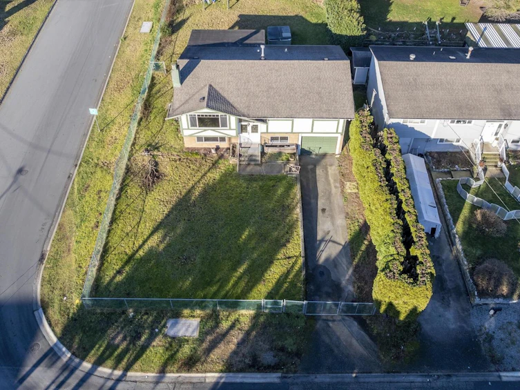 31961 Raven Avenue, Mission, BC, V2V 1B8 - 40