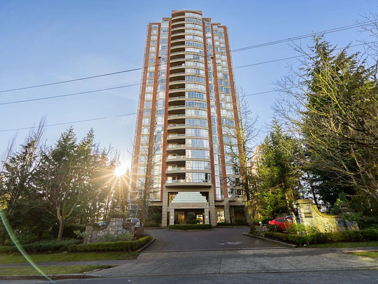 1504-6888 Station Hill Drive, Burnaby, BC, V3N 4X5 - 4
