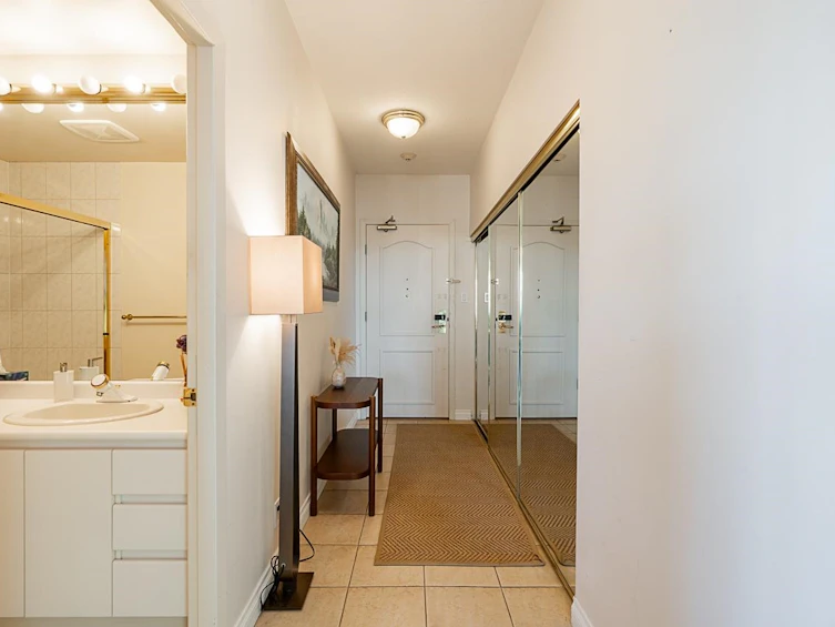 1504-6888 Station Hill Drive, Burnaby, BC, V3N 4X5 - 5