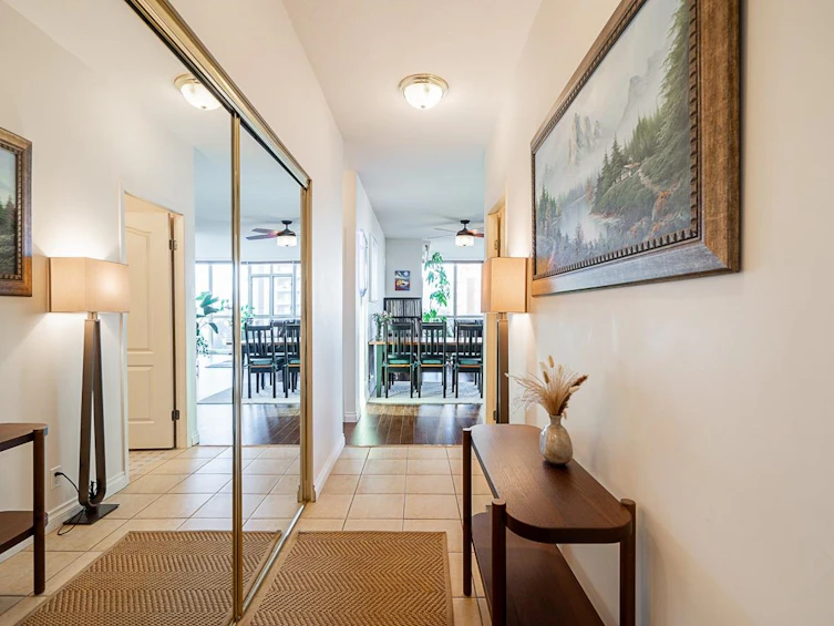 1504-6888 Station Hill Drive, Burnaby, BC, V3N 4X5 - 6