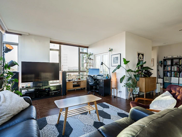 1504-6888 Station Hill Drive, Burnaby, BC, V3N 4X5 - 13