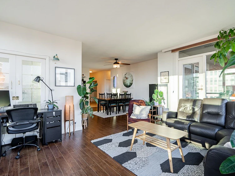1504-6888 Station Hill Drive, Burnaby, BC, V3N 4X5 - 15
