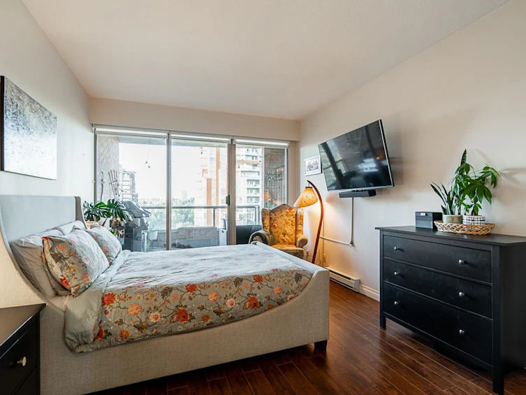 1504-6888 Station Hill Drive, Burnaby, BC, V3N 4X5 - 20