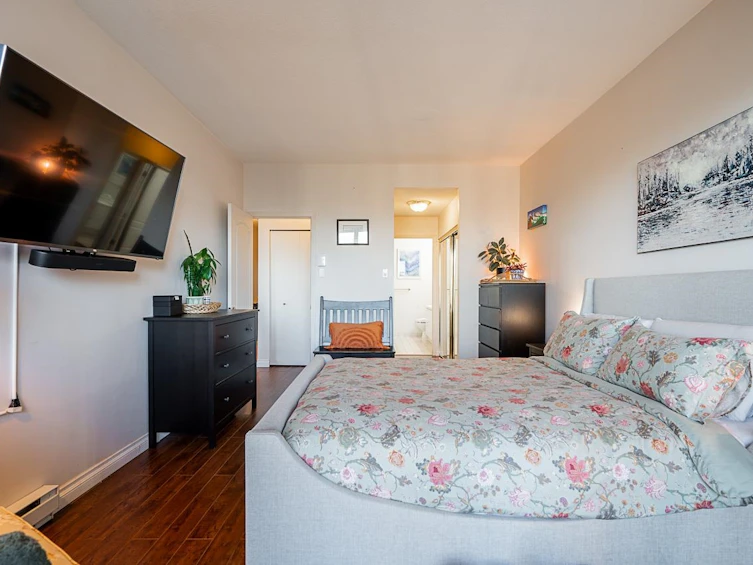 1504-6888 Station Hill Drive, Burnaby, BC, V3N 4X5 - 21