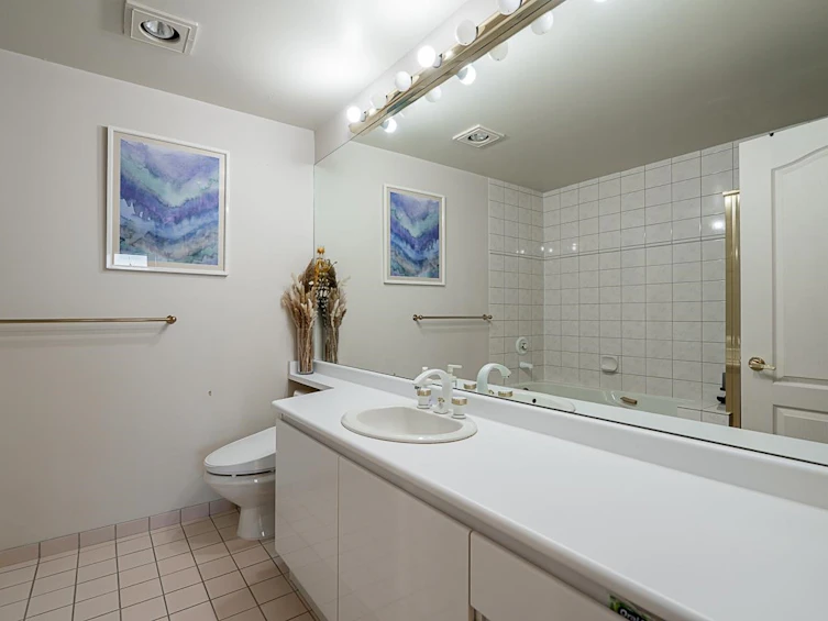 1504-6888 Station Hill Drive, Burnaby, BC, V3N 4X5 - 22