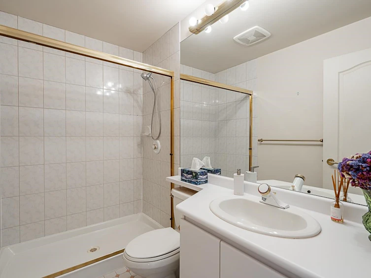1504-6888 Station Hill Drive, Burnaby, BC, V3N 4X5 - 25