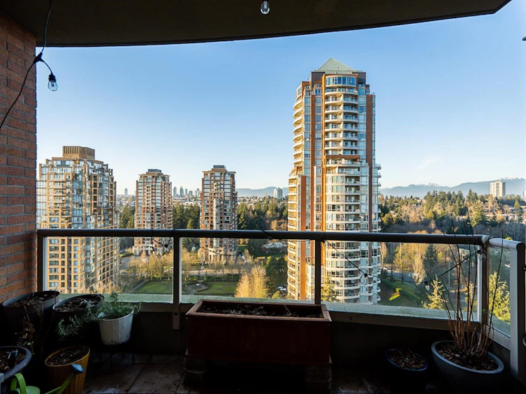1504-6888 Station Hill Drive, Burnaby, BC, V3N 4X5 - 28