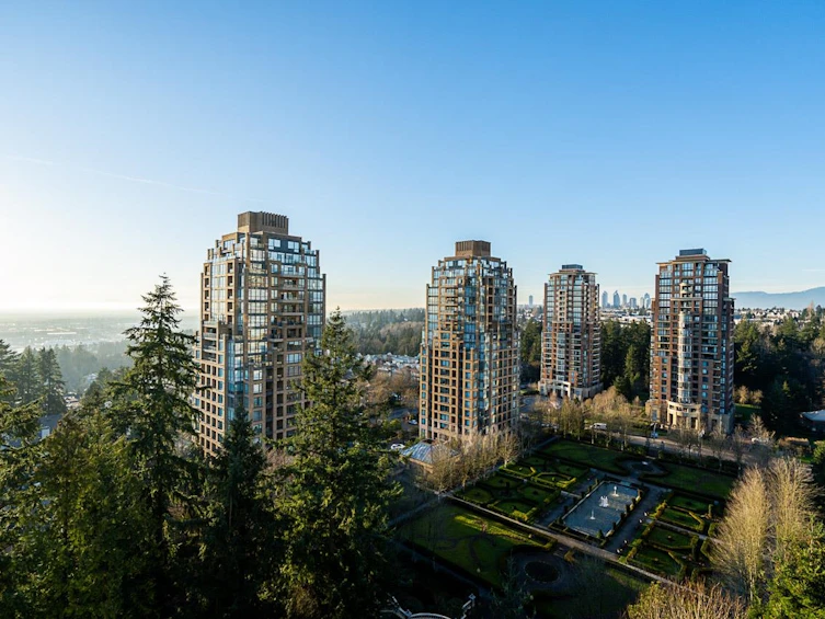 1504-6888 Station Hill Drive, Burnaby, BC, V3N 4X5 - 29