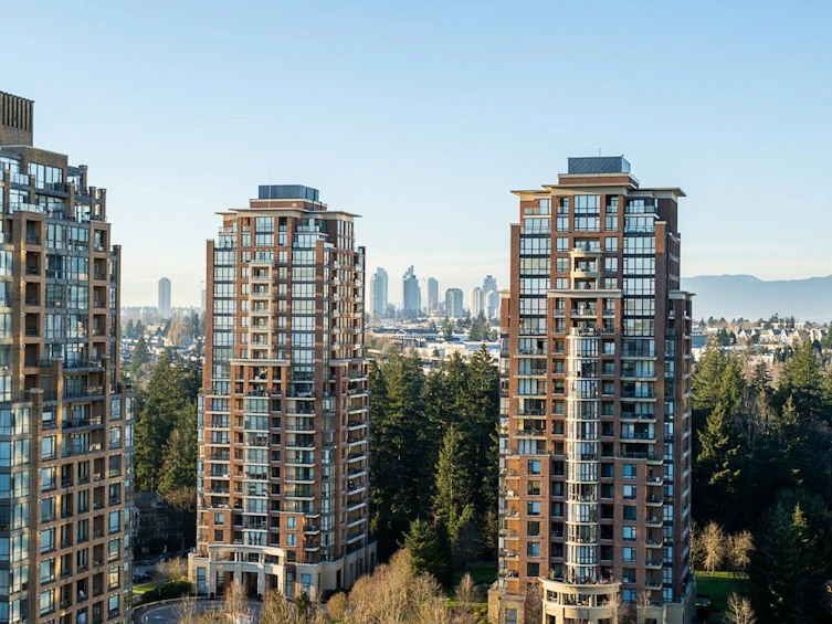 1504-6888 Station Hill Drive, Burnaby, BC, V3N 4X5 - 30