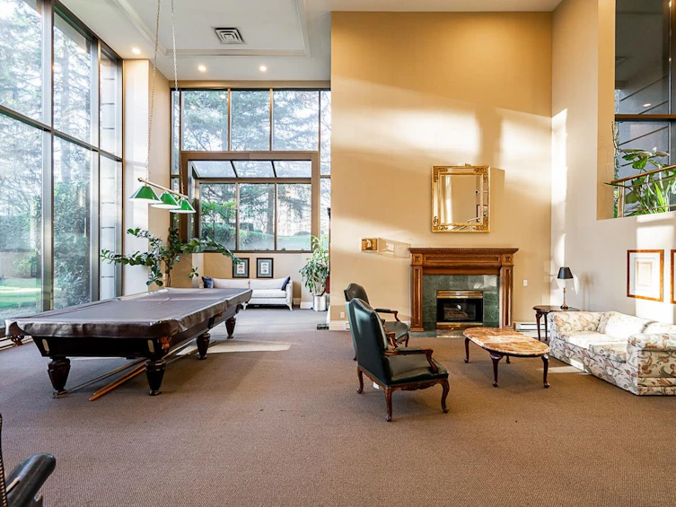 1504-6888 Station Hill Drive, Burnaby, BC, V3N 4X5 - 33