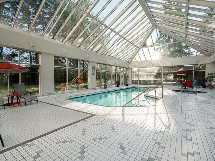 1504-6888 Station Hill Drive, Burnaby, BC, V3N 4X5 - 35