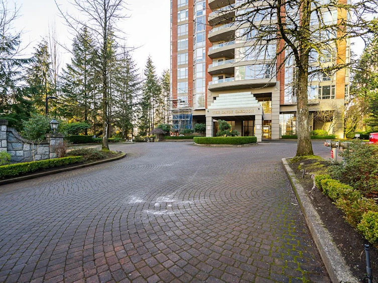 1504-6888 Station Hill Drive, Burnaby, BC, V3N 4X5 - 39
