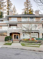 207 3151 Connaught Crescent