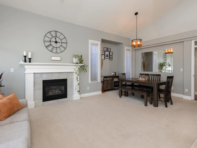 3630 154th Street, Surrey, BC, V3Z 0H3 - 3
