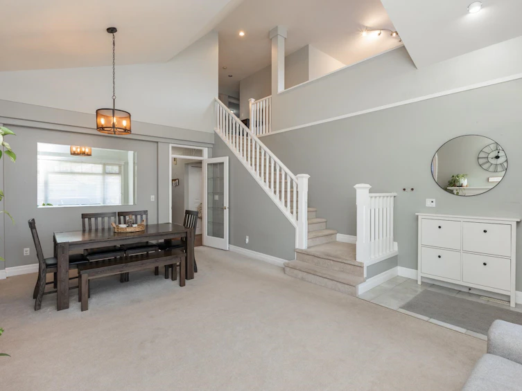 3630 154th Street, Surrey, BC, V3Z 0H3 - 4