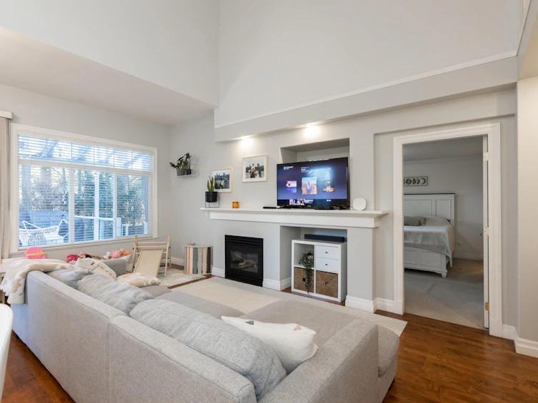 3630 154th Street, Surrey, BC, V3Z 0H3 - 8
