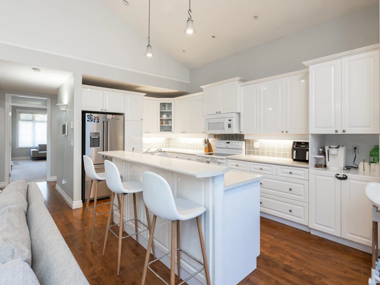 3630 154th Street, Surrey, BC, V3Z 0H3 - 10