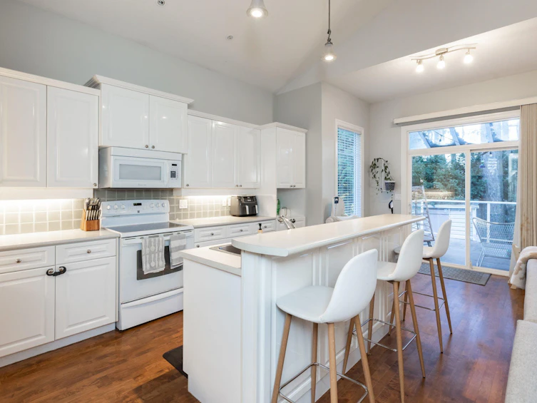3630 154th Street, Surrey, BC, V3Z 0H3 - 11