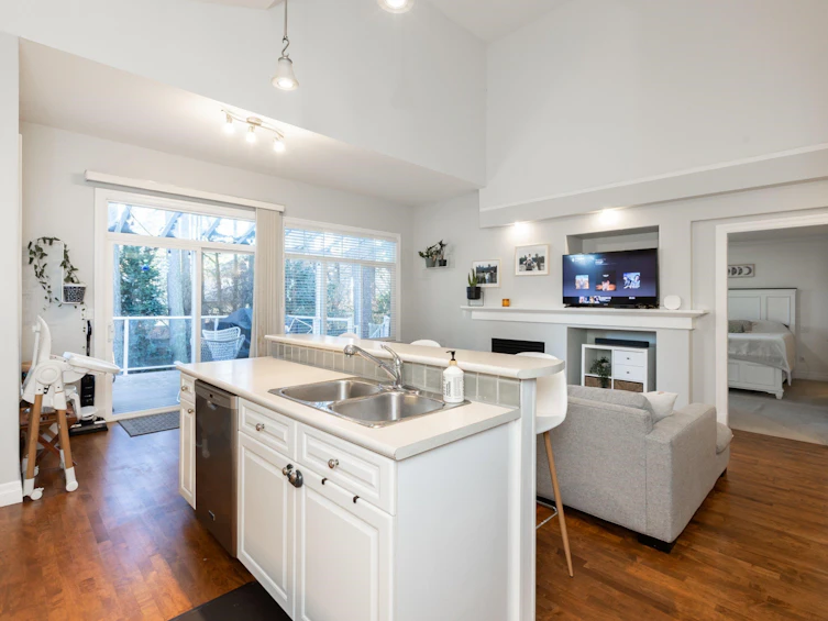 3630 154th Street, Surrey, BC, V3Z 0H3 - 12