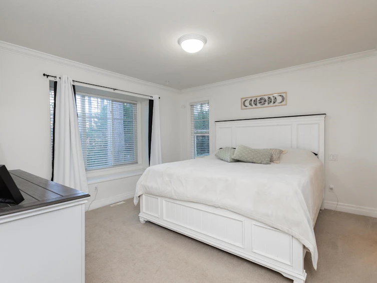 3630 154th Street, Surrey, BC, V3Z 0H3 - 13