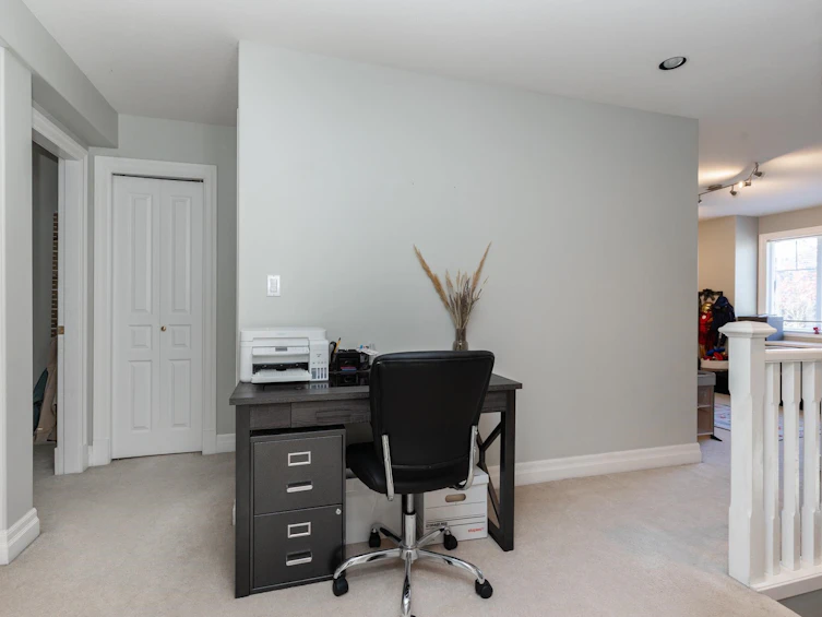 3630 154th Street, Surrey, BC, V3Z 0H3 - 17