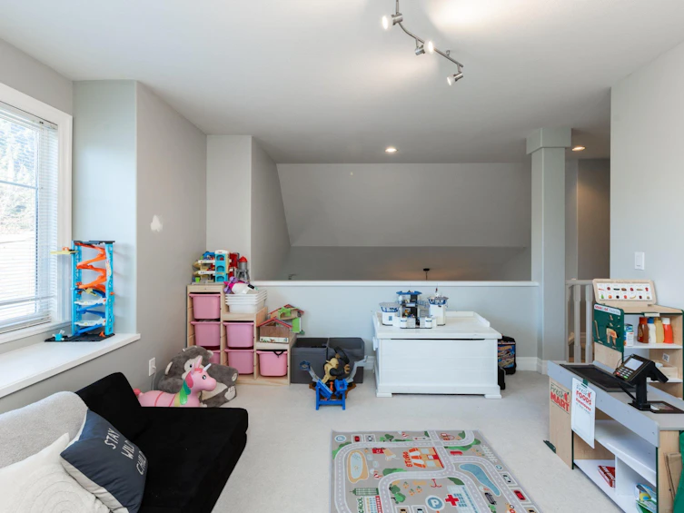3630 154th Street, Surrey, BC, V3Z 0H3 - 19