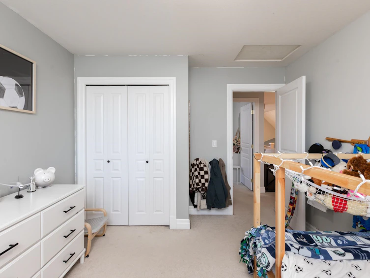 3630 154th Street, Surrey, BC, V3Z 0H3 - 21