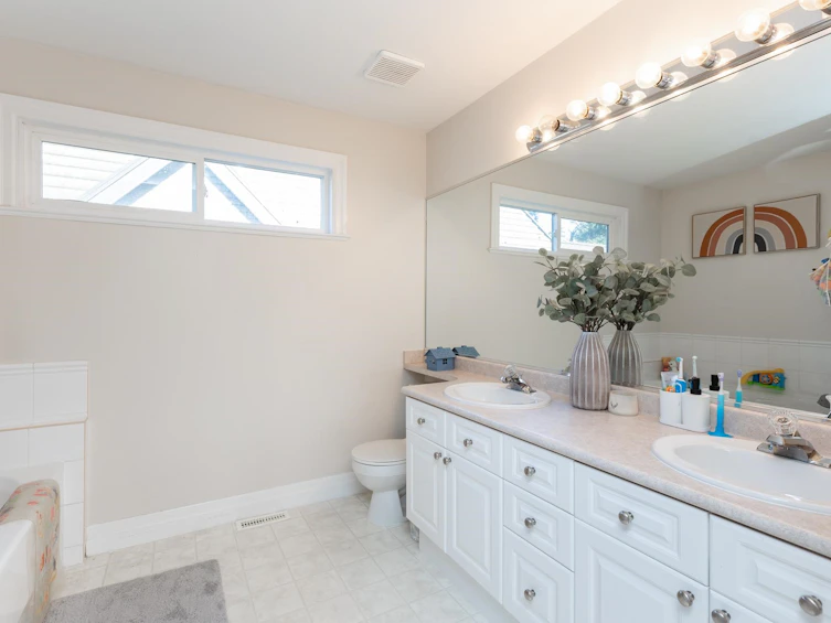 3630 154th Street, Surrey, BC, V3Z 0H3 - 22