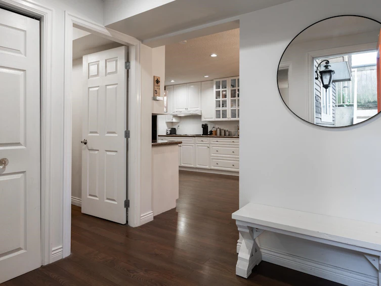 3630 154th Street, Surrey, BC, V3Z 0H3 - 25
