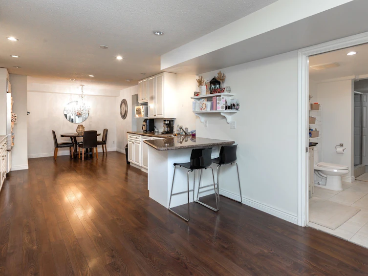 3630 154th Street, Surrey, BC, V3Z 0H3 - 27