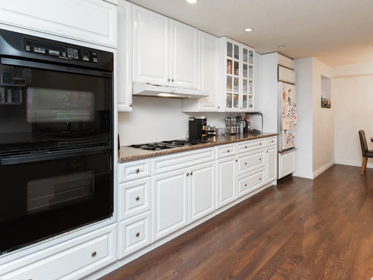 3630 154th Street, Surrey, BC, V3Z 0H3 - 28
